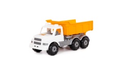 WDR 43689